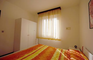 Photo 2 - Residence Alisei