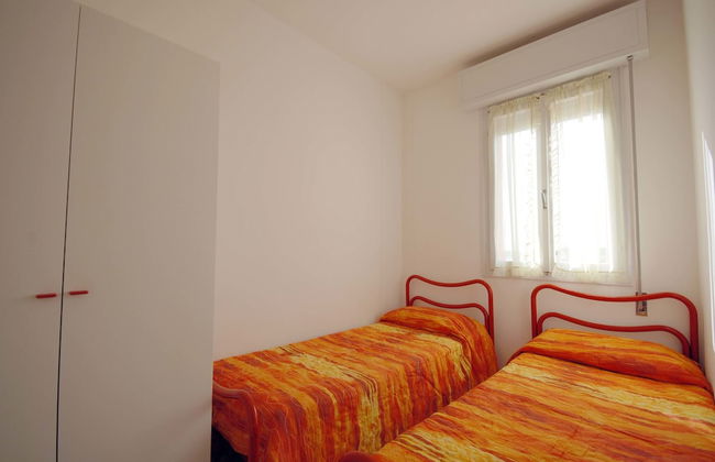 Residence Alisei - Foto 6