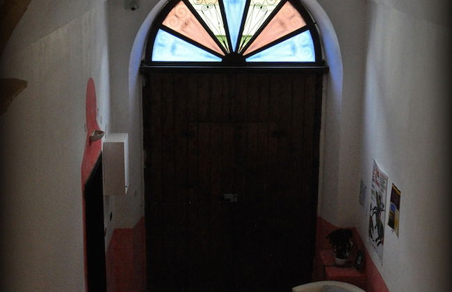 La Dimora dell'Architetto - Foto 2