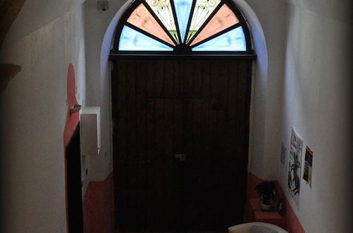 Photo 2 - La Dimora dell'Architetto