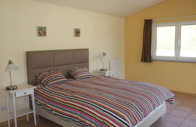 Spacious Holiday Home on Estate Near Covas - Foto 3