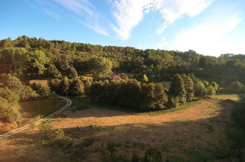 Photo 23 - Spacious Holiday Home on Estate Near Covas