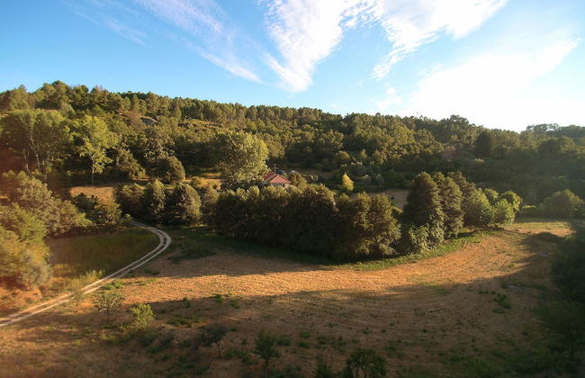 Spacious Holiday Home on Estate Near Covas - Foto 32