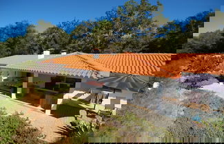 Foto 1 - Spacious Holiday Home on Estate Near Covas