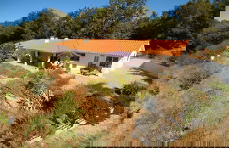 Photo 1 - Spacious Holiday Home on Estate Near Covas