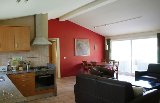 Spacious Holiday Home on Estate Near Covas - Foto 6