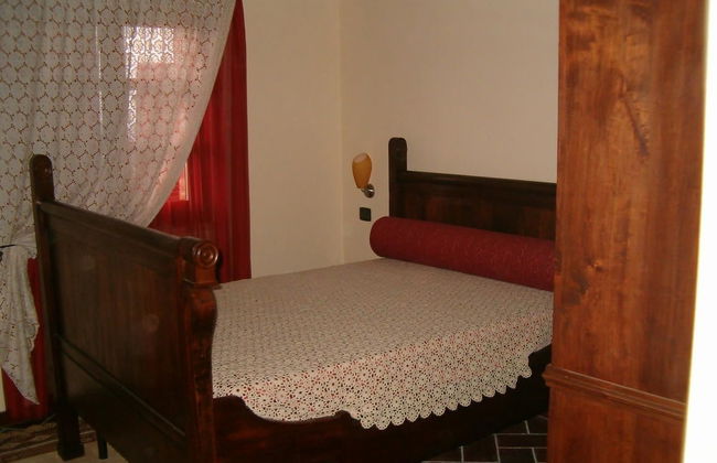 Agriturismo Il Palazzetto - Photo 11