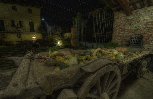 Agriturismo Il Palazzetto - Photo 32