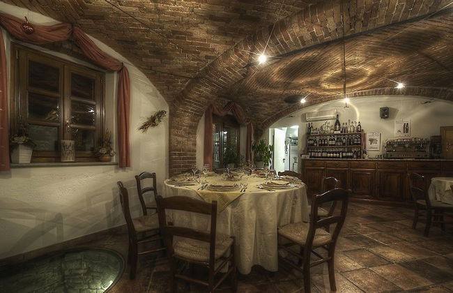 Agriturismo Il Palazzetto - Photo 16