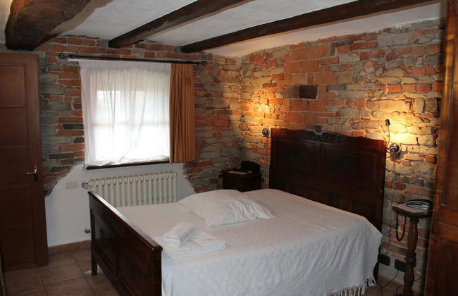 Agriturismo Il Palazzetto - Photo 6