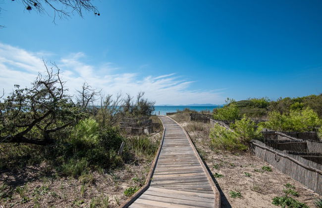 Villaggio Mare Verde - Foto 46