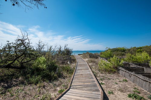 Photo 46 - Villaggio Mare Verde