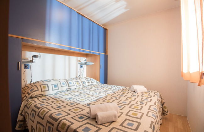 Villaggio Mare Verde - Foto 4