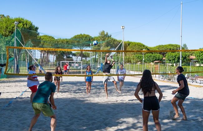 Villaggio Mare Verde - Foto 42