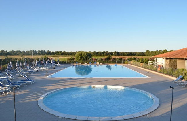 Villaggio Mare Verde - Foto 31