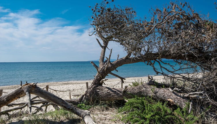 Photo 1 - Villaggio Mare Verde