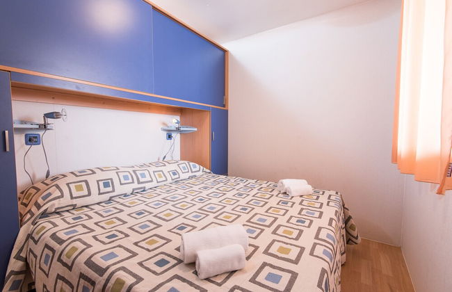 Villaggio Mare Verde - Foto 5