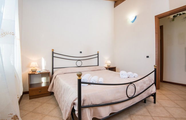 Villaggio Mare Verde - Foto 6