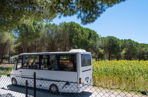 Photo 50 - Villaggio Mare Verde