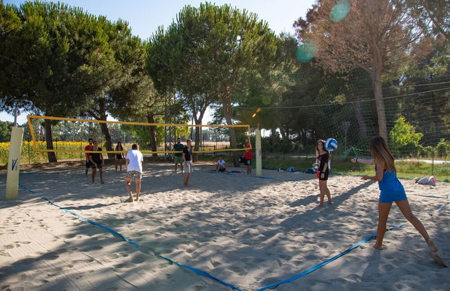 Villaggio Mare Verde - Foto 41