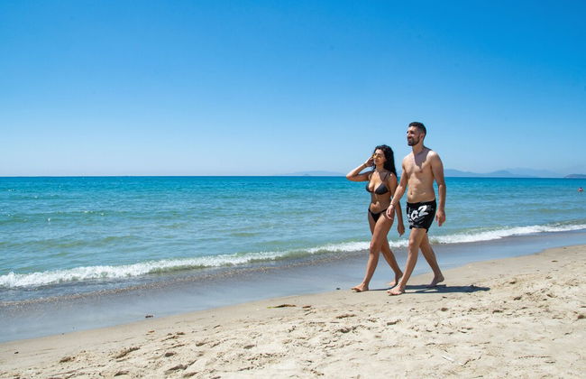Villaggio Mare Verde - Foto 61