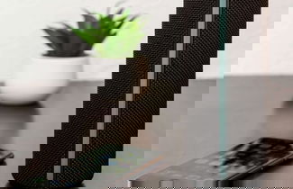 Foto 21 - Aparthotel Adagio Paris Bercy Village