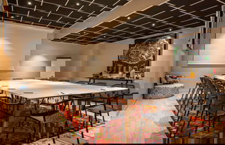 Foto 40 - Aparthotel Adagio Paris Bercy Village