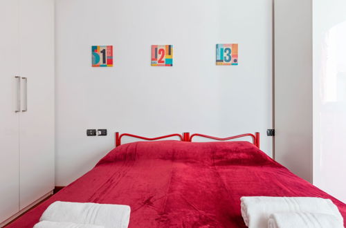 Photo 4 - Milano-Rubattino Budget Apartment