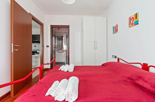 Photo 3 - Milano-Rubattino Budget Apartment