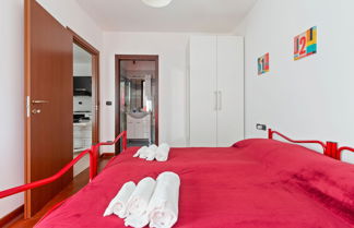 Photo 3 - Milano-Rubattino Budget Apartment