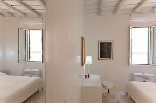 Foto 3 - Rental In Rome Beato Angelico Apartment