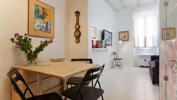 Refeições no quarto