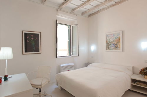 Photo 2 - Rental In Rome Beato Angelico Apartment