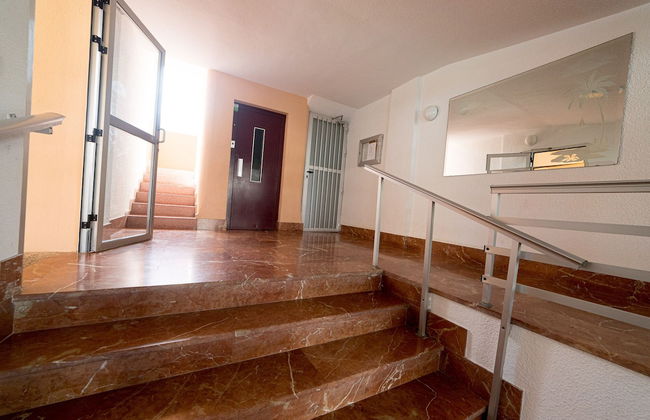 Jacinto - Foto 28