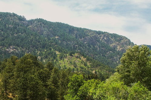 Photo 46 - 7 Bedroom on the Side of Pikes Peak on a Mountain Stream