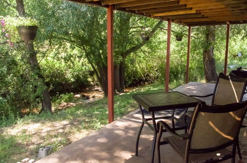 Photo 36 - 7 Bedroom on the Side of Pikes Peak on a Mountain Stream