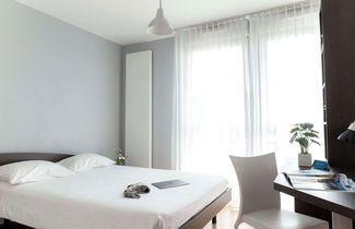 Photo 1 - Comfort Aparthotel Besancon Hauts du Chazal