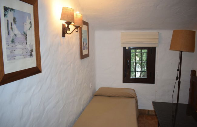 Villa Araucaria - Foto 3
