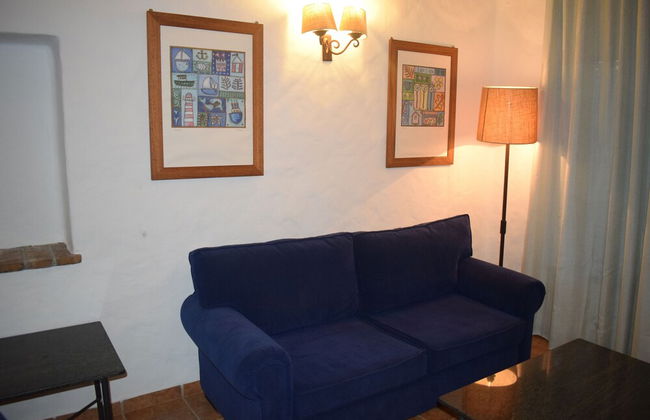 Villa Araucaria - Foto 12