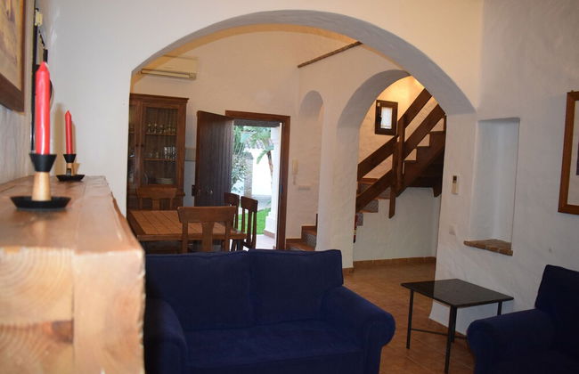 Villa Araucaria - Foto 9
