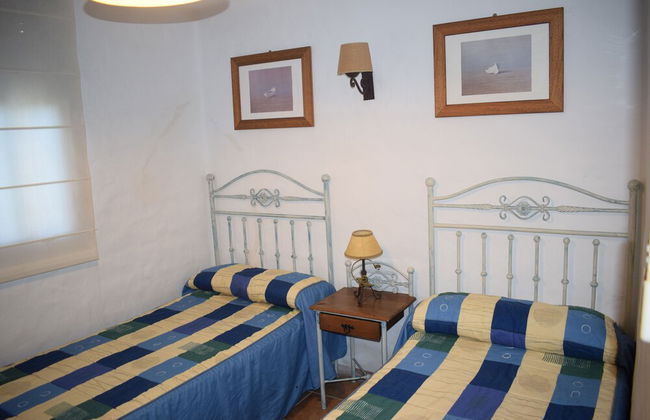 Villa Araucaria - Foto 4