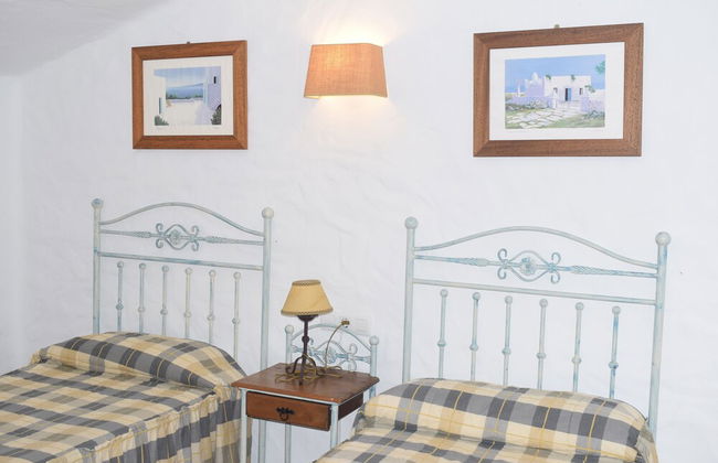 Villa Araucaria - Foto 2