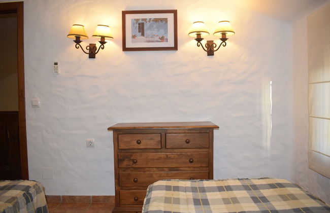 Villa Araucaria - Foto 5