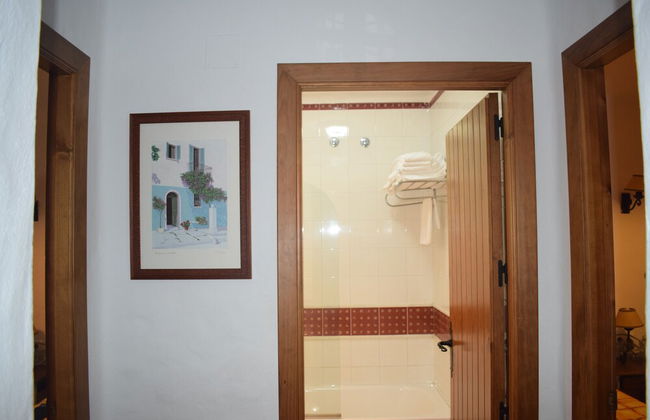 Villa Araucaria - Foto 16
