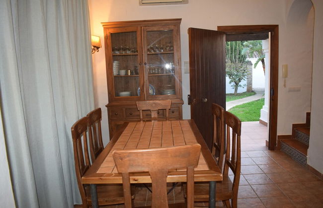 Villa Araucaria - Foto 8