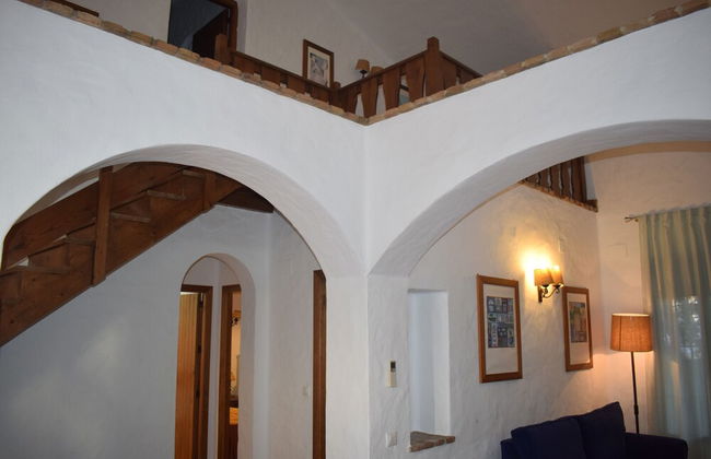 Villa Araucaria - Foto 11