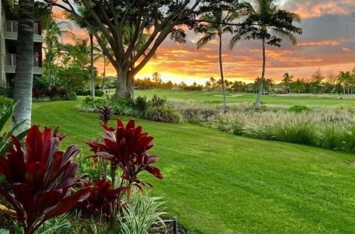 Photo 30 - Waikoloa Beach S O2 2 Bedroom Condo by RedAwning