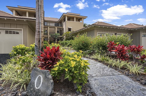 Foto 37 - Waikoloa Beach S O2 2 Bedroom Condo by RedAwning