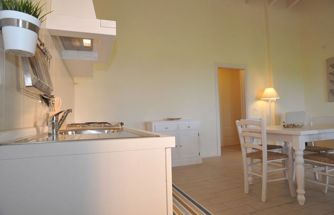 Agriturismo Colle Dei Pivi - Photo 31