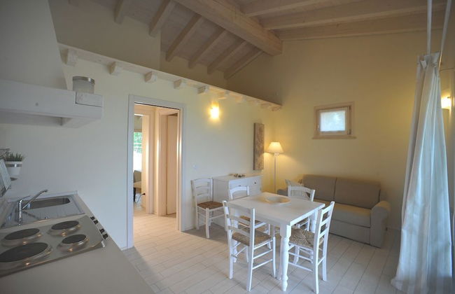 Agriturismo Colle Dei Pivi - Photo 55